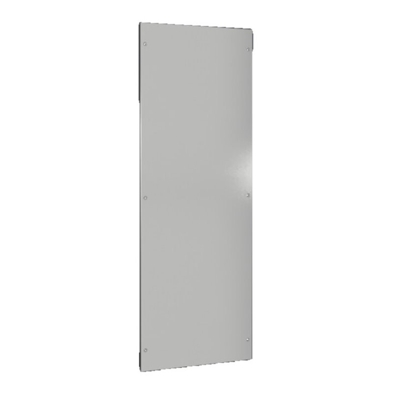 Rittal Wandverteiler-Gehäuse BxH 600x478mm DK 7709.135