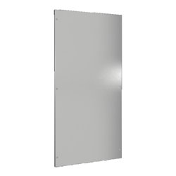 Rittal Wandverteiler-Gehäuse T573mm BxH 600x478mm DK 7709.735