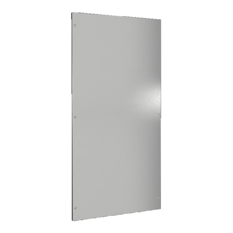 Rittal Wandverteiler-Gehäuse T573mm BxH 600x478mm DK 7709.735