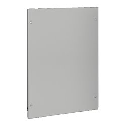 Rittal DK Wandgehäuse T573mm BxH 600x746mm 7715.735