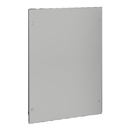 Rittal DK Wandgehäuse T573mm BxH 600x746mm 7715.735