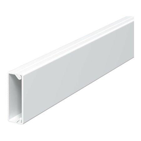 OBO Bettermann Vertr Wand-/Deckenkanal WDK10030RW