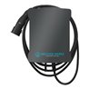 WaltherWerkeE-Mobil. Wallbox basicEVO m.Ladekupplung 11kW 98100131