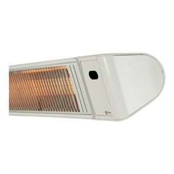 Vitramo Infrarot Heizstrahler Carbon 2000W w. VC-EC2000W