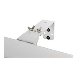 Vitramo Infrarot Heizstrahler Carbon 2000W w. VC-EC2000W