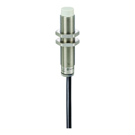 TE Sensors Näherungsschalter XS612B1PAL2