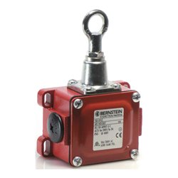 Bernstein Seilzugschalter SD-U1611.1411.029