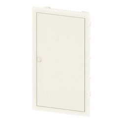 Siemens Indus.Sector SIMBOX 3x12TE Unterputz 8GB5036-1KM