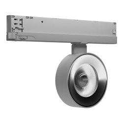 LEDVANCE LED-Stromschienenstrahler 4000K TRSPCOMD10028940FG/C