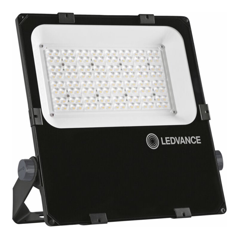 LEDVANCE LED-Fluter 3000K FLPFM1003000ASY55110