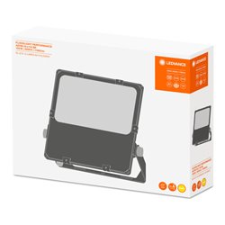 LEDVANCE LED-Fluter 3000K FLPFM1003000ASY55110