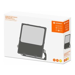 LEDVANCE LED-Fluter 3000K FLPFM1503000ASY55110