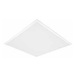 LEDVANCE LED-Panel M625 HCL Zigbee, 2700-6500K BIOLUXHCLPL625ZB43TW