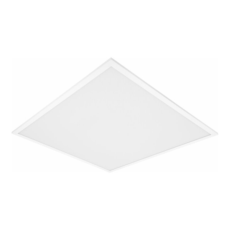 LEDVANCE LED-Panel M625 HCL Zigbee, 2700-6500K BIOLUXHCLPL625ZB43TW