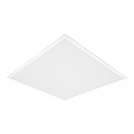 LEDVANCE LED-Panel M625 HCL Zigbee, 2700-6500K BIOLUXHCLPL625ZB43TW