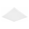 LEDVANCE LED-Panel M625 HCL Zigbee, 2700-6500K BIOLUXHCLPL625ZB43TW
