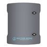 WaltherWerkeE-Mobil. Wallbox smartEVO 11 max.11kW+PLCISO15118 98600200