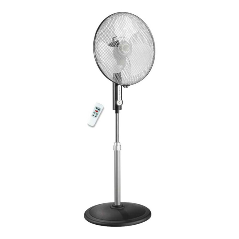 Casafan Standventilator Fernbedienung Greyhound SV458AZFB