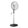 Casafan Standventilator Fernbedienung Greyhound SV458AZFB