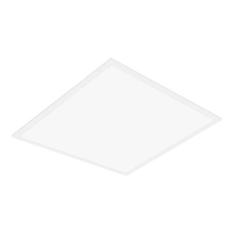 LEDVANCE LED-Panel M625 4000K UGR19 PLVAL62536W4000UGR19