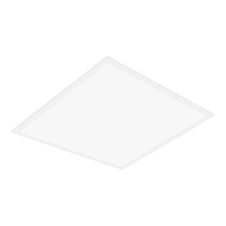 LEDVANCE LED-Panel M625 4000K UGR19 PLVAL62536W4000UGR19