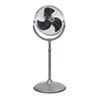 Casafan Standventilator SPEED2STAND si-gr