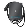 WaltherWerkeE-Mobil. Wallbox basicEVO PRO m.Ladekuppl.11kW/16A 98100133