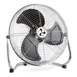 Casafan Bodenventilator SPEED 40 G-CH