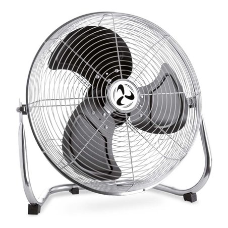 Casafan Bodenventilator SPEED 40 G-CH