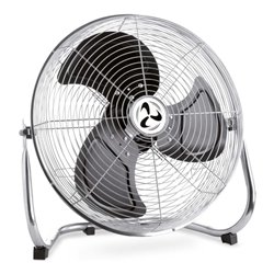 Casafan Bodenventilator SPEED 50 G-CH