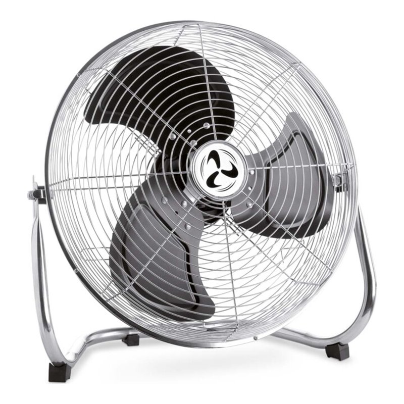 Casafan Bodenventilator SPEED 50 G-CH