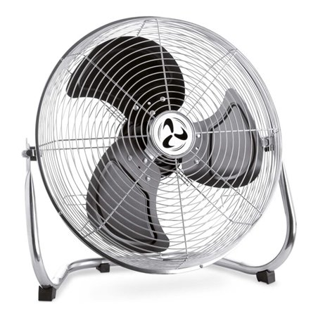 Casafan Bodenventilator SPEED 50 G-CH