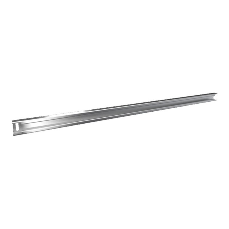 Rittal Netzwerkschrank TXCableNet belüftet TX 7888.100