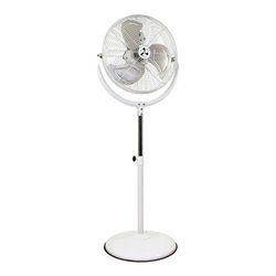 Casafan Standventilator IP44 SPEED2PROTECT SL