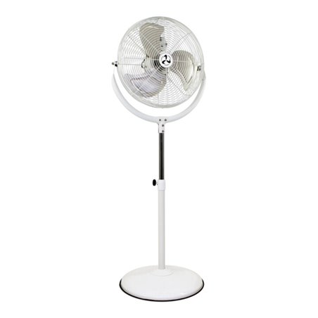 Casafan Standventilator IP44 SPEED2PROTECT SL