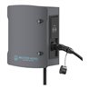 WaltherWerkeE-Mobil. Wallbox smartEVO 11 max.11kW+PLCISO15118 98600300