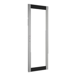 Rittal Netzwerkschrank TXCableNet belüftet TX 7888.102