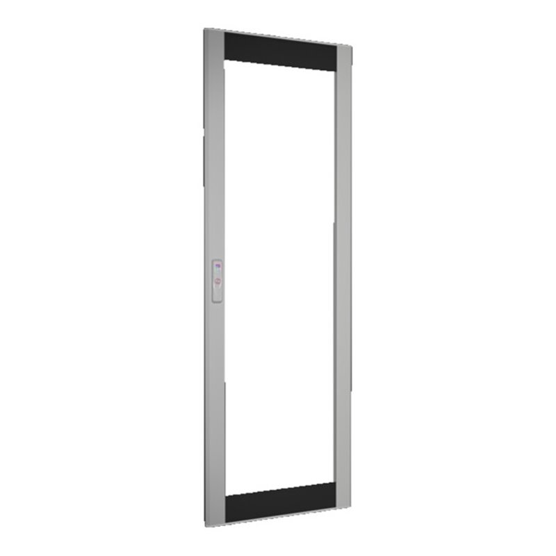 Rittal Netzwerkschrank TXCableNet belüftet TX 7888.102