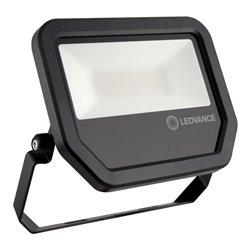 LEDVANCE LED-Fluter 3000K sw FLPFM30W3000KSYM100B