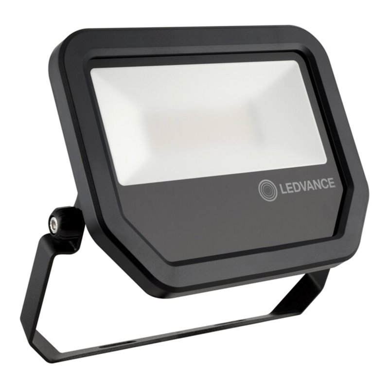 LEDVANCE LED-Fluter 3000K sw FLPFM30W3000KSYM100B