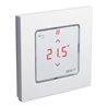 Devi Raumthermostat mit Display DEVIwet088U2001