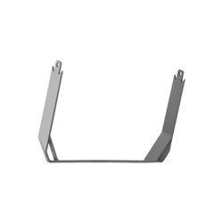 Siteco Tragbügel 5XA768000010