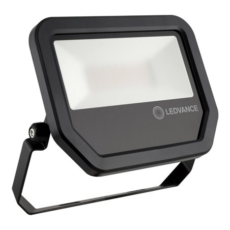 LEDVANCE LED-Fluter 4000K sw FLPFM30W4000KSYM100B