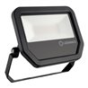 LEDVANCE LED-Fluter 4000K sw FLPFM30W4000KSYM100B