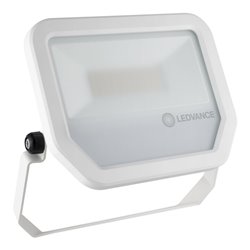 LEDVANCE LED-Fluter 4000K ws FLPFM30W4000KSYM100W