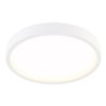 EVN Lichttechnik LED-Anbaupanel 3000K 230V IP20 PAR190102 ws