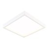 EVN Lichttechnik LED-Anbaupanel 3000K 230V IP20 PAQ190102 ws