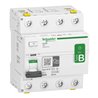 Schneider Electric FI-Schalter 4P 40A 30mA A9Z61440