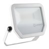 LEDVANCE LED-Fluter 4000K ws FLPFM50W4000KSYM100W