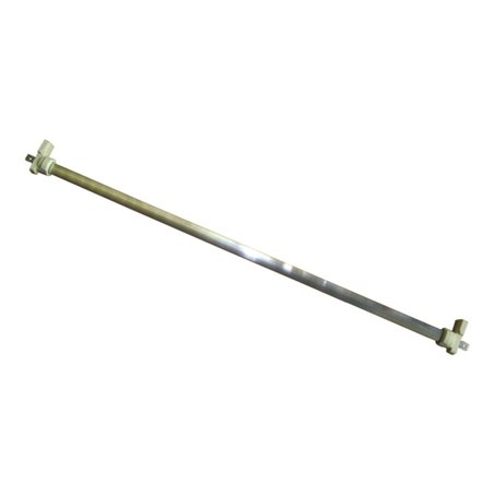 Glen Dimplex Quarzheizelement 1200W,f.BK QHS 1200BK